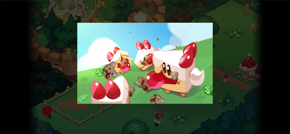 Cookie Run: Kingdom: Ten tips and tricks to get you started